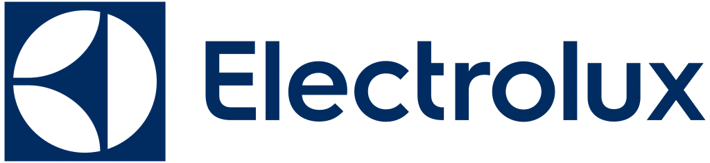 Electrolux logo 1024x236