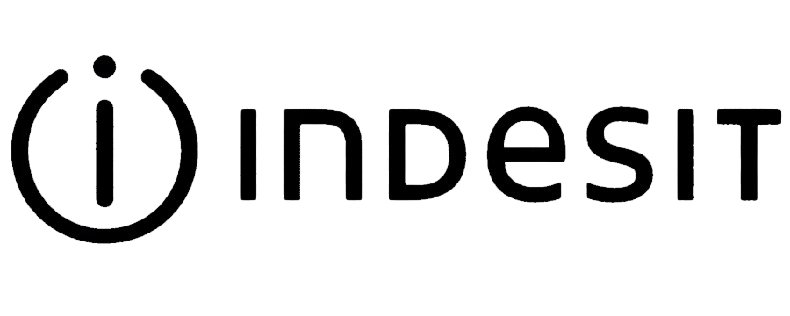 Indesit removebg preview