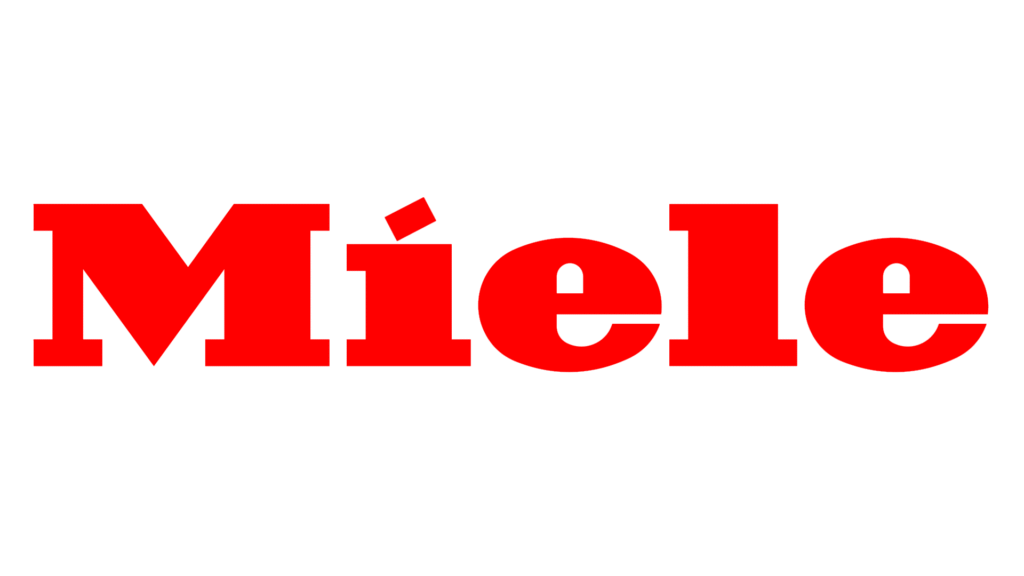 Miele logo