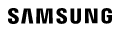 gnb desktop 120x32