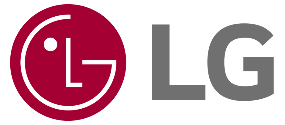logo lg