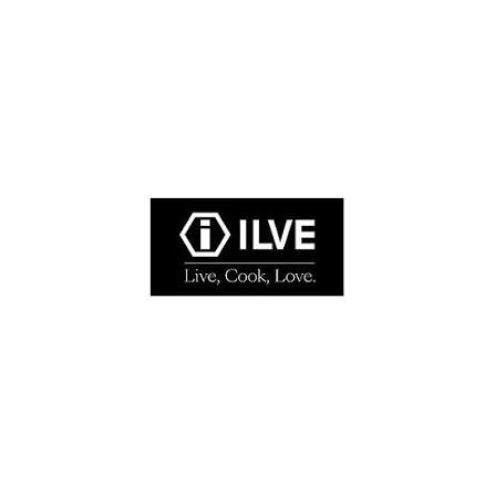 ILVE PIANO CUISSON..pg