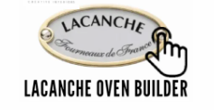 LACANCHE