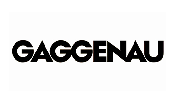 SAV GAGGENAU DEPANNAGE REPARATION PARIS REGION PARISIENNE