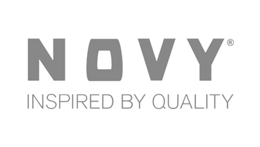 novy