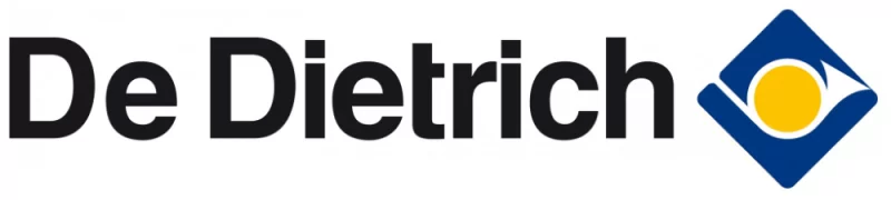 sav de dietrich electromenager