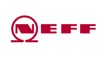 sav neff electromenager paris 1