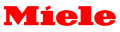 Miele logo