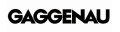 SAV GAGGENAU DEPANNAGE REPARATION PARIS REGION PARISIENNE