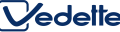 logo vedette